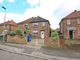 Thumbnail Semi-detached house for sale in Somerset Road, Wigan