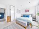 Thumbnail Flat for sale in Clifton Avenue, London