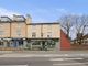 Thumbnail Property for sale in London Road, Brentford
