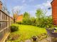 Thumbnail Semi-detached house for sale in Wood Common Grange, Pelsall, Walsall