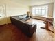 Thumbnail Flat for sale in The Maltings, Hunton Bridge, Kings Langley