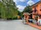 Thumbnail Detached house for sale in Teramo, Castiglione Messer Raimondo, Abruzzo, Te64034