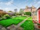 Thumbnail Property for sale in York Road, Beverley