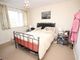 Thumbnail Maisonette for sale in Moorfield Drive, Sutton Coldfield