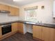 Thumbnail Flat for sale in Burford, Brookside, Telford