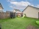 Thumbnail Detached house for sale in Littlejohn Street, Highland Gate, Stirling