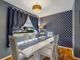 Thumbnail Semi-detached house for sale in Cumnock Drive, Glasgow