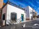 Thumbnail Country house for sale in Turre, Almeria, Spain