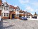 Thumbnail Semi-detached house for sale in London Road, Epsom