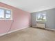 Thumbnail Semi-detached house for sale in Quadring Road, Donington, Spalding