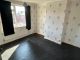 Thumbnail Semi-detached house for sale in Carlyle Street, Mexborough