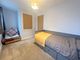 Thumbnail Terraced house for sale in Moors Road, Johnston