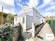 Thumbnail Detached house to rent in Mount Pleasant, Heolgerrig, Merthyr Tydfil