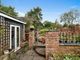 Thumbnail Semi-detached house for sale in The Oval, Bearwood, Smethwick