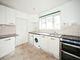 Thumbnail Semi-detached house for sale in Upwell Road, Luton