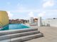 Thumbnail Apartment for sale in 8600-315 Lagos, Portugal