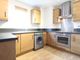 Thumbnail Flat to rent in Mortimer Gardens, Colchester