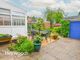 Thumbnail Property for sale in The Spinney, Clayton, Newcastle Under Lyme