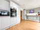 Thumbnail Link-detached house for sale in Berechurch Hall Road, Colchester