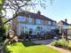 Thumbnail Semi-detached house for sale in Cranbrook Road, Goudhurst, Kent