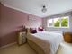 Thumbnail Semi-detached house for sale in Redwind Way, Longlevens, Gloucester, Gloucestershire