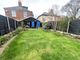 Thumbnail Semi-detached house for sale in Jolliffe Road, Poole