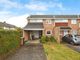 Thumbnail End terrace house for sale in Ketleys, Galleywood, Chelmsford