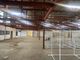 Thumbnail Light industrial to let in Unit 4, Anthony Way, London, Greater London