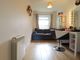 Thumbnail Flat for sale in Elderberry Close, Luton