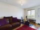 Thumbnail End terrace house for sale in Reddings Road, Cheltenham