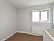 Thumbnail Terraced house for sale in Willow Road, Merthyr Tydfil