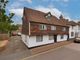 Thumbnail Detached house for sale in Mill Street, East Malling, West Malling