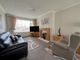 Thumbnail Semi-detached house for sale in Oxendon Way, Binley, Coventry