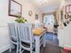 Thumbnail Semi-detached house for sale in Eversleigh Gardens, Upminster