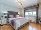 Thumbnail Detached house for sale in Baas Lane, Broxbourne, Hertfordshire