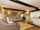 Thumbnail Cottage for sale in Oakley Lane, Oakley, Basingstoke, Hampshire