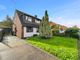 Thumbnail Semi-detached house for sale in Ruskin Drive, Warminster