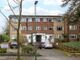 Thumbnail Flat for sale in Avondale Court, Brighton Road, Sutton