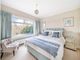 Thumbnail Flat for sale in High Street, Cobham, Surrey