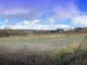 Thumbnail Land for sale in c. 1.44 Acres Of Development Land, Great Torrington, Devon