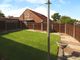 Thumbnail Semi-detached house for sale in Plymouth Grove, Radcliffe, Manchester, Bury