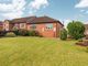 Thumbnail Terraced house for sale in Beechers Grove, Newton Aycliffe, County Durham