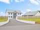 Thumbnail Detached house for sale in St. Dennis, St. Austell