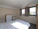 Thumbnail Flat to rent in Spencer House, St Pauls Square, Carlisle