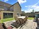 Thumbnail Detached house for sale in Tyndale View, Kingswood, Wotton Under Edge
