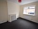 Thumbnail Terraced house for sale in Spencer Street, Bishop Auckland