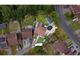 Thumbnail Detached house for sale in Emerald Close, Waterlooville