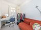 Thumbnail Maisonette for sale in Dornton Road, London