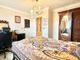 Thumbnail Semi-detached house for sale in Brocket Way, Chigwell