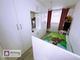 Thumbnail Semi-detached house for sale in Link Road, Anstey, Leicester